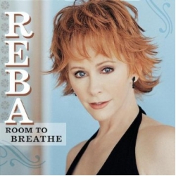 Reba - Room To Breathe